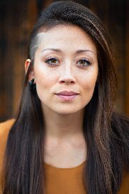 Fiona Rene biography, age and filmography