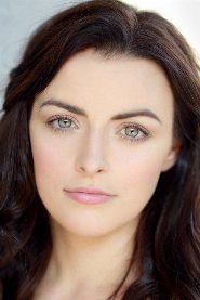 Nora-Jane Noone biography, age and filmography