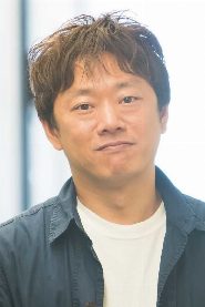 Junnosuke Hogaki biography, age and filmography