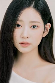 Kim Min-ju biography, age and filmography
