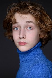 Stepan Emelyanov