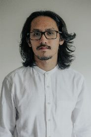 Phạm Thiên Ân biography, age and filmography