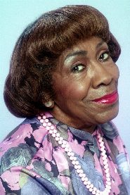 Helen Martin biography, age and filmography