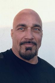 Dave Reaves biography, age and filmography