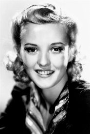 Phyllis Brooks