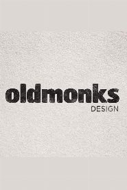Oldmonks Design biography, age and filmography