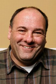 James Gandolfini biography, age and filmography