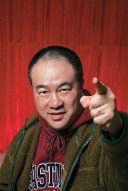 Clifton Ko Chi-Sum