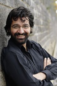 Ali Samadi Ahadi biography, age and filmography