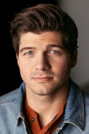 Kyle Rankin biography, age and filmography