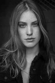 Victoire Gonin-Labat biography, age and filmography