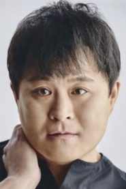 Park Hyeok-min biography, age and filmography