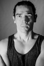 Jonas Marmy