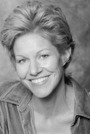Annette Helde biography, age and filmography