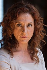 Nuria Mencía biography, age and filmography