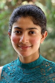 Sai Pallavi biography, age and filmography