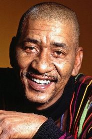 George Gervin biography, age and filmography
