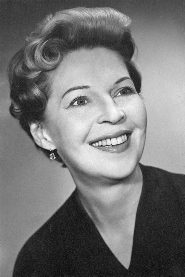 Liisa Nevalainen