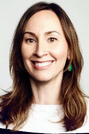 Liz Cackowski biography, age and filmography
