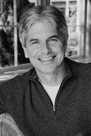 Walter F. Parkes biography, age and filmography