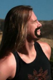 Dave Kupczyk biography, age and filmography