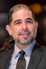 S. Craig Zahler biography, age and filmography