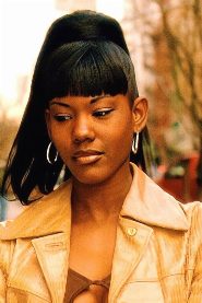 Taral Hicks biography, age and filmography