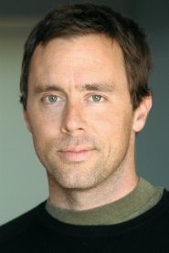 Robert Seay