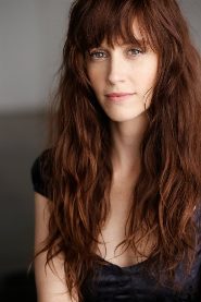 Megan Hensley biography, age and filmography
