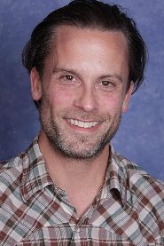 Curt Clendenin biography, age and filmography