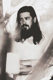Chip Greene