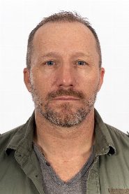 Radek Brůna