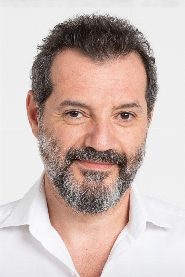 Adel Karam