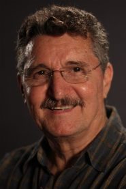 Dan Perri biography, age and filmography