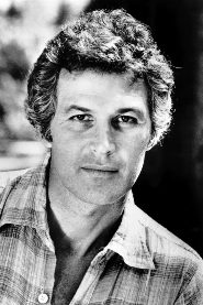 John Gabriel biography, age and filmography