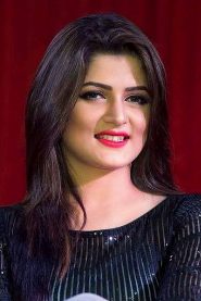 Srabanti Chatterjee biography, age and filmography
