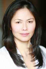 Daphne Cheung biography, age and filmography