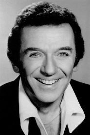 Norm Crosby biography, age and filmography