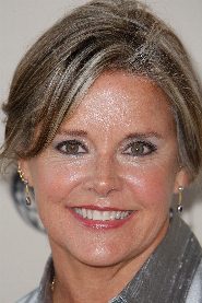 Amanda Bearse