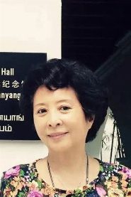Mingyan Peng
