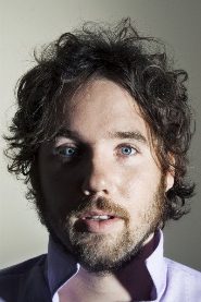 Kevin Drew biography, age and filmography