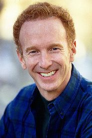 Daniel Graves biography, age and filmography
