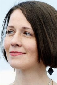 Olga Dragunova biography, age and filmography
