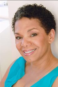Laurine Towler biography, age and filmography