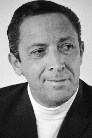 Bob Kane biography, age and filmography