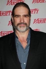 Brett Leonard biography, age and filmography