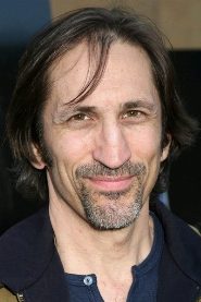 Richard Edson biography, age and filmography