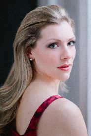 Jennifer Holloway