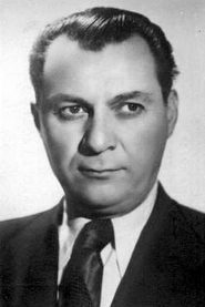 Mikhail Gelovani