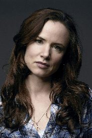 Juliette Lewis biography, age and filmography